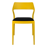 Snow Chair | In Stock | Nufurn Commercial Furniture 