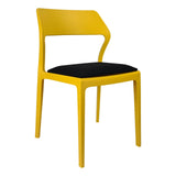 Snow Chair | In Stock | Nufurn Commercial Furniture 
