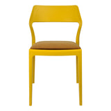 Snow Chair | In Stock | Nufurn Commercial Furniture 