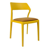 Snow Chair | In Stock | Nufurn Commercial Furniture 