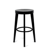 Fameg BST-9972/75 Bentwood Stool