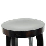 Fameg BST-9972/75 Bentwood Stool