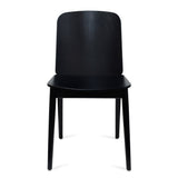 PAGED-PROP-A-4390- Bentwood Side Chair | In Stock
