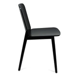 PAGED-PROP-A-4390- Bentwood Side Chair | In Stock