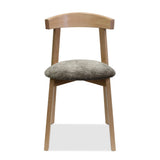 PAGED A-2920 'Annalisa - UXI' Bentwood Chair | Nufurn Commercial Furniture 