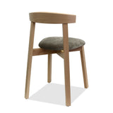 PAGED A-2920 'Annalisa - UXI' Bentwood Chair | Nufurn Commercial Furniture 