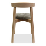 PAGED A-2920 'Annalisa - UXI' Bentwood Chair | Nufurn Commercial Furniture 