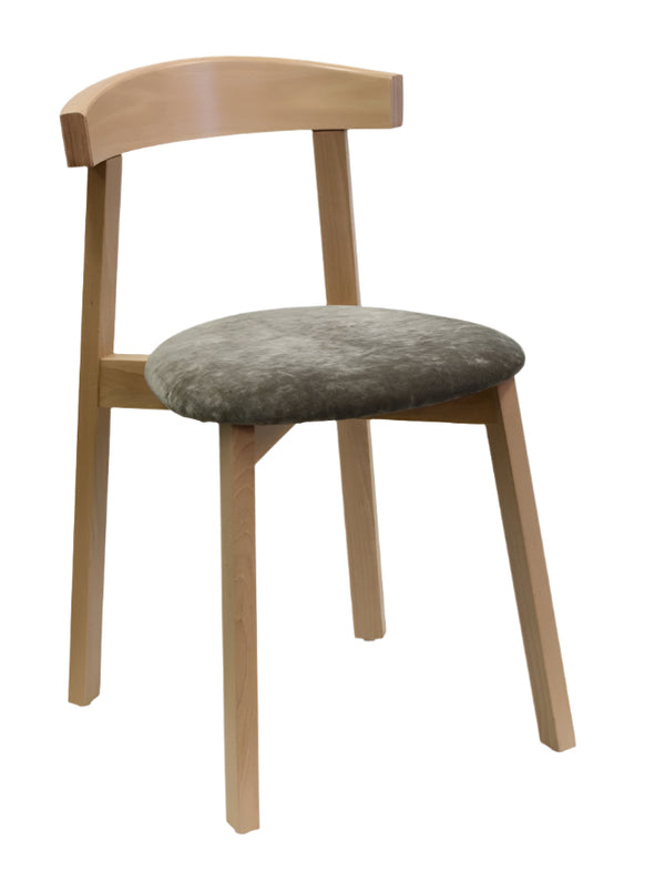 PAGED A-2920 'Annalisa - UXI' Bentwood Chair | Nufurn Commercial Furniture 