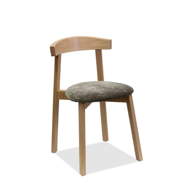 PAGED A-2920 'Annalisa - UXI' Bentwood Chair | Nufurn Commercial Furniture 
