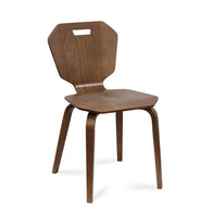 Fameg A-1511 Bentwood Chair