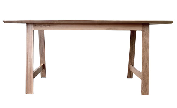 Claudia Table | Nufurn Commercial Furniture 