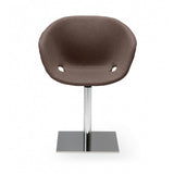 et al. Uni-Ka 594M Chair