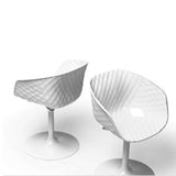 et al. Uni-Ka 594M Chair