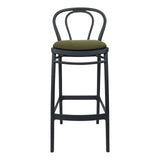 Victor Bentwood Bar Stools