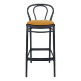 Victor Bentwood Bar Stools