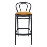 Victor Bentwood Bar Stools | Buy Online