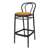 Victor Bentwood Bar Stools