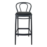 Victor Bentwood Bar Stools