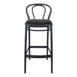 Victor Bentwood Bar Stools | Buy Online