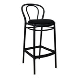 Victor Bentwood Bar Stools