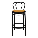 Victor Bentwood Bar Stools