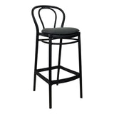 Victor Bentwood Bar Stools