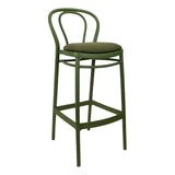Victor Bentwood Bar Stools