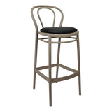 Victor Bentwood Bar Stools