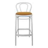Victor Bentwood Bar Stools
