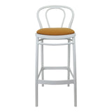 Victor Bentwood Bar Stools | Buy Online