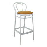 Victor Bentwood Bar Stools