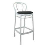 Victor Bentwood Bar Stools