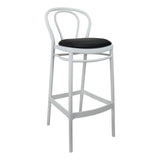 Victor Bentwood Bar Stools