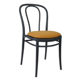 Victor Bentwood Chair | Nufurn Commercial Furniture 