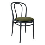 Victor Bentwood Chair | Nufurn Commercial Furniture 