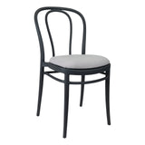 Victor Bentwood Chair | Nufurn Commercial Furniture 