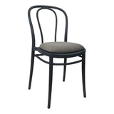 Victor Bentwood Chair | Nufurn Commercial Furniture 
