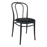 Victor Bentwood Chair | Nufurn Commercial Furniture 