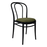 Victor Bentwood Chair | Nufurn Commercial Furniture 