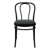 Victor Bentwood Chair | Nufurn Commercial Furniture 