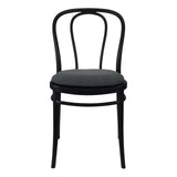 Victor Bentwood Chair | Buy Online