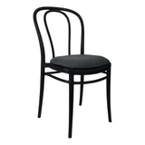 Victor Bentwood Chair | Nufurn Commercial Furniture 