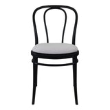 Victor Bentwood Chair | Buy Online