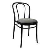 Victor Bentwood Chair | Nufurn Commercial Furniture 