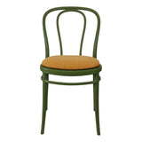 Victor Bentwood Chair | Nufurn Commercial Furniture 
