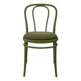 Victor Bentwood Chair | Nufurn Commercial Furniture 
