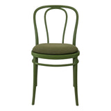 Victor Bentwood Chair | Buy Online
