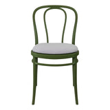 Victor Bentwood Chair | Buy Online