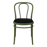 Victor Bentwood Chair | Nufurn Commercial Furniture 