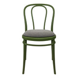 Victor Bentwood Chair | Nufurn Commercial Furniture 